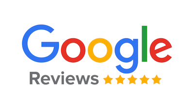 Recensioni Google