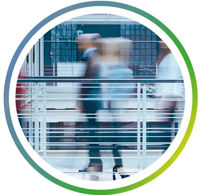 Veicoli commerciali + Fleet Management + Mobilità continua