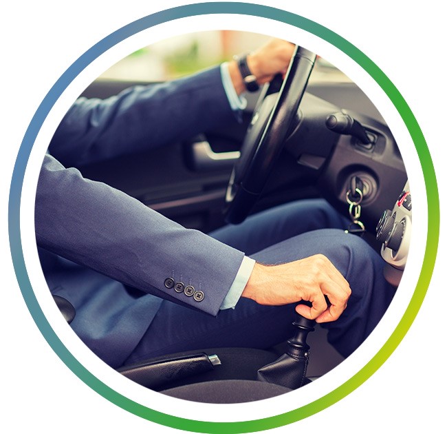 Territorio + Mobilità on demand