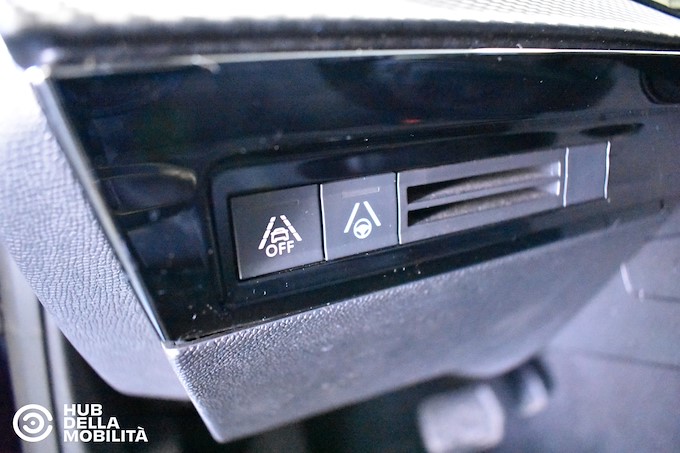 PEUGEOT 508 BlueHDi 130 Stop&Start EAT8 SW Allure Pack