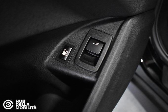 BMW X1 xDrive25e Business Advantage