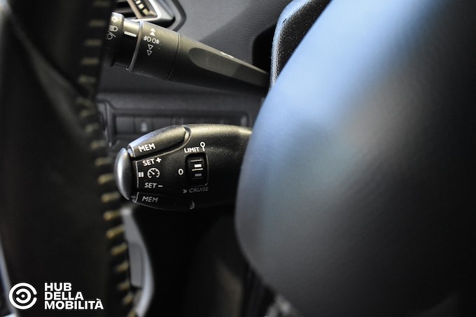 PEUGEOT 308 BlueHDi 130 S&S SW Business