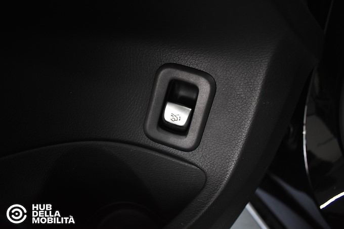 MERCEDES-BENZ C 200 d S.W. Auto Sport Plus