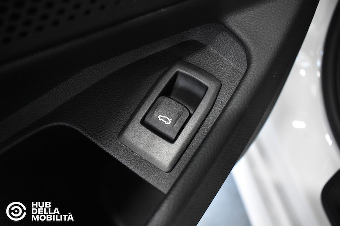 BMW 320d 48V xDrive Touring