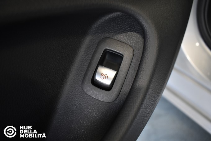 MERCEDES-BENZ C 220 d Auto 4Matic Coupé Sport