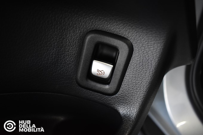 MERCEDES-BENZ GLC 300 de 4Matic EQ-Power Business