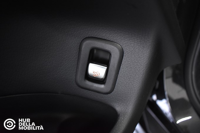 MERCEDES-BENZ GLC 300 d 4Matic Premium