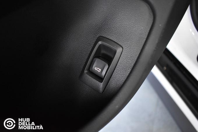 BMW 420d xDrive 48V Sport