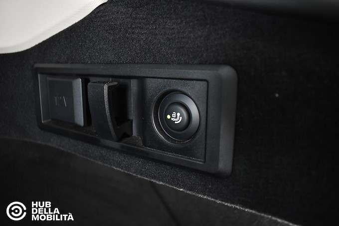 BMW 420d xDrive 48V Sport