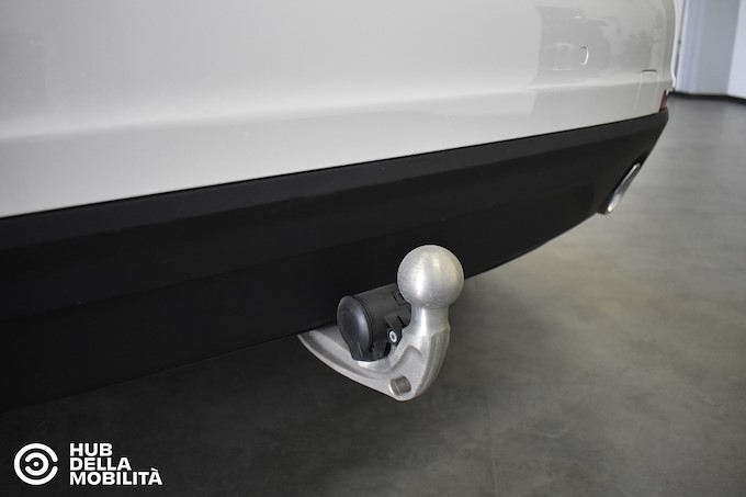 BMW 420d xDrive 48V Sport