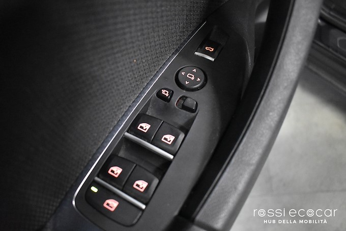 BMW X3 xDrive20d 48V Business Advantage