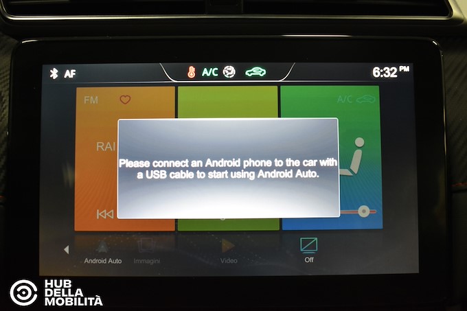 MG ZS 1.0T-GDI Luxury