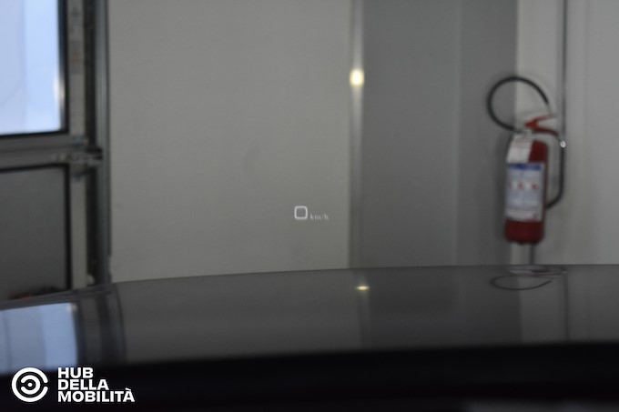 AUDI A4 allroad 40 TDI 204 CV S tronic Business Evolution