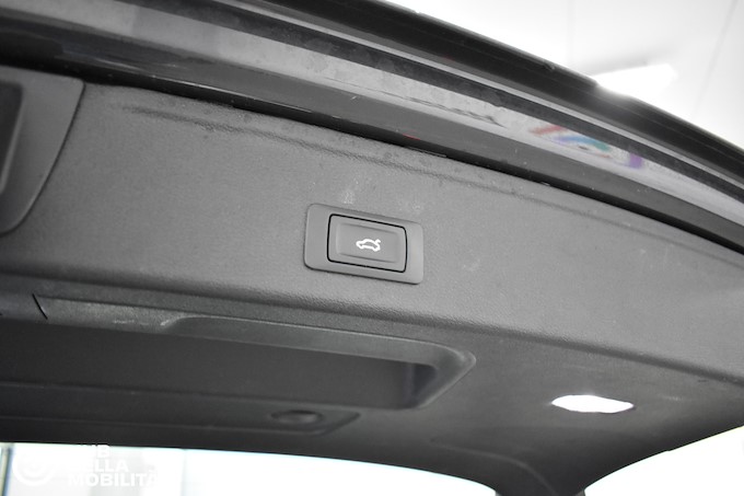 AUDI A4 allroad 40 TDI 204 CV S tronic Business Evolution