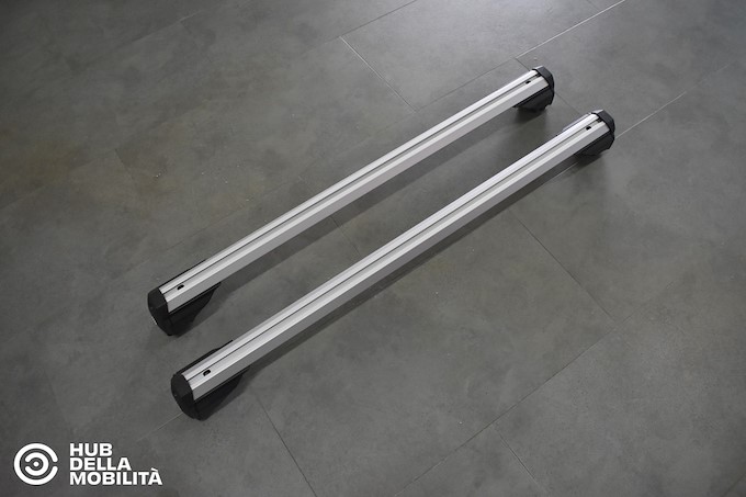 AUDI A4 allroad 40 TDI 204 CV S tronic Business Evolution