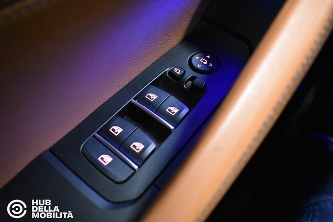 BMW X6 xDrive30d 48V Msport