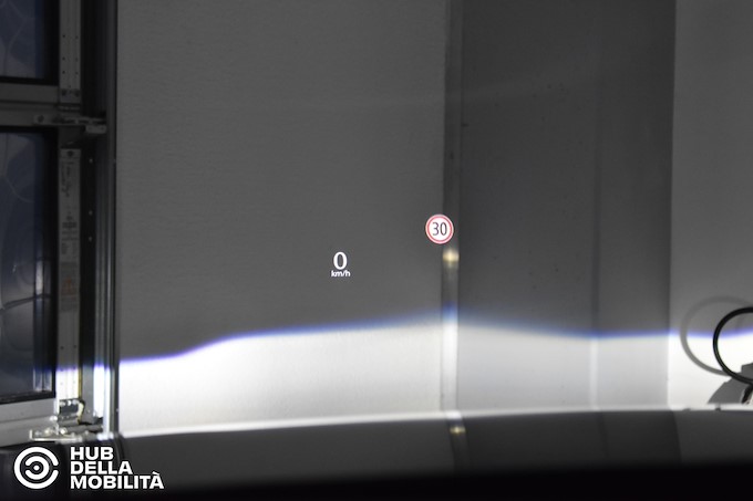 MAZDA CX-60 3.3L e-Skyactiv D 249 CV M Hybrid AWD Homura