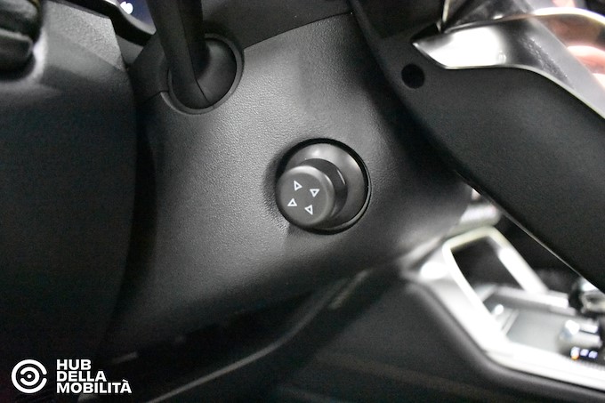 MAZDA CX-60 3.3L e-Skyactiv D 249 CV M Hybrid AWD Homura