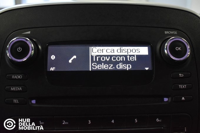 FIAT Talento 1.6 TwinTurbo MJT 125CV PL-TA Furgone 12q