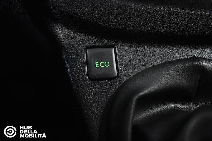 FIAT Talento 1.6 TwinTurbo MJT 125CV PL-TA Furgone 12q