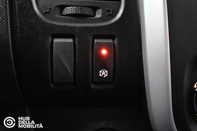 FIAT Talento 1.6 TwinTurbo MJT 125CV PL-TA Furgone 12q