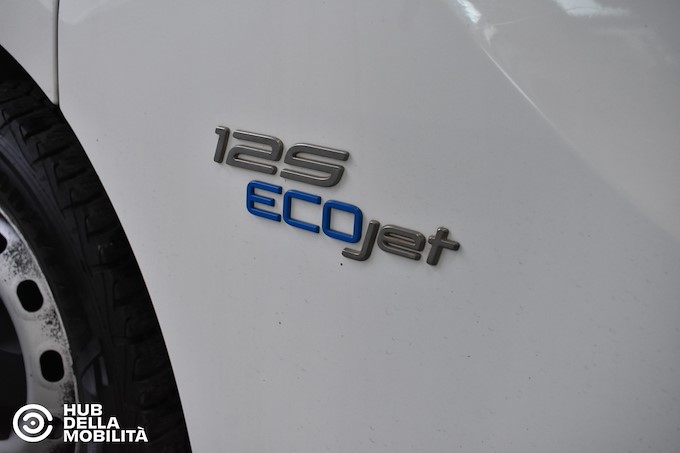 FIAT Talento 1.6 TwinTurbo MJT 125CV PL-TA Furgone 12q