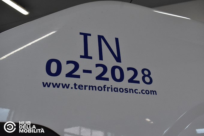 FIAT Talento 1.6 TwinTurbo MJT 125CV PL-TA Furgone 12q