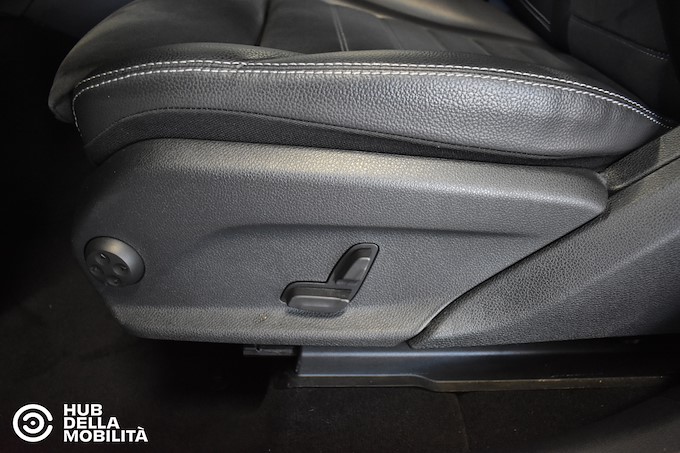 MERCEDES-BENZ GLC 300 d 4Matic Coupé Premium