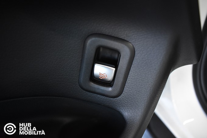 MERCEDES-BENZ GLC 300 d 4Matic Coupé Premium