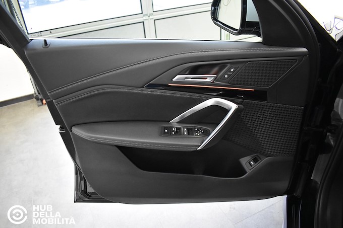 BMW X1 sDrive 18d xLine