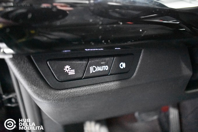 BMW X1 sDrive 18d xLine