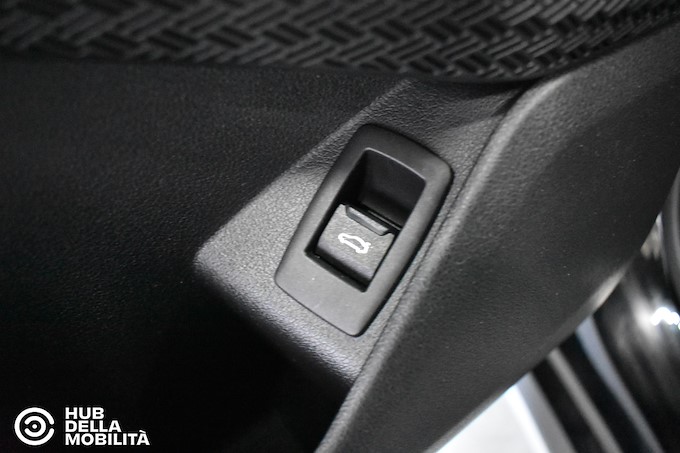 BMW X1 sDrive 18d xLine