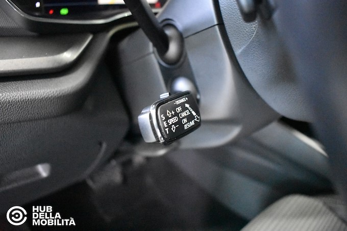 SKODA Octavia 1.5 G-TEC DSG Wagon Executive