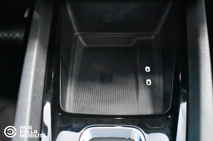 SKODA Octavia 1.5 G-TEC DSG Wagon Executive