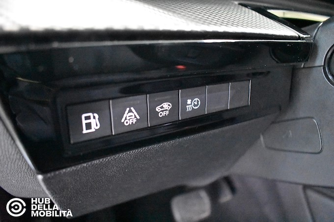 PEUGEOT 508 Plug-in Hybrid 225 e-EAT8 SW Allure