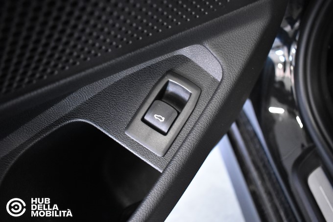 BMW 316d 48V Touring