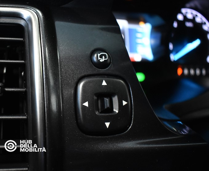 FORD Ranger 2.0 ECOBLUE aut. 213 CV DC Wildtrak 5 posti