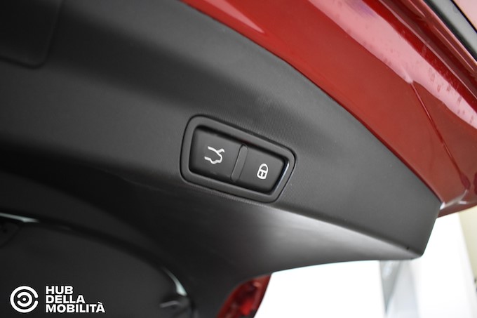 ALFA ROMEO Stelvio 2.2 Turbodiesel 190 CV AT8 Q4 Sprint