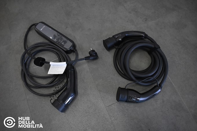 BYD Seal U DM-i 1.5 218 CV PHEV Boost