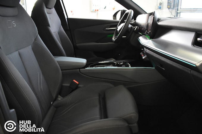 AUDI Q3 TDI 110 kW S tronic S Line edition