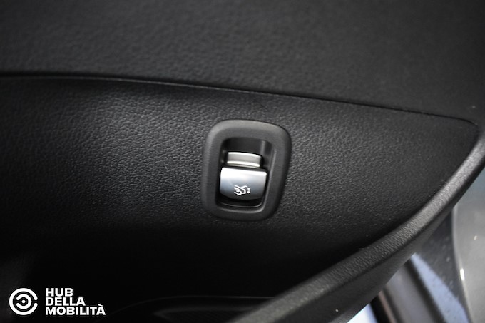 MERCEDES-BENZ C 220 d Mild hybrid 4Matic Premium Pro All-Terrain