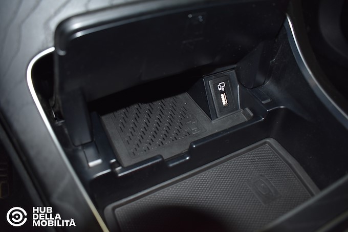 MERCEDES-BENZ C 220 d Auto 4Matic Coupé Premium