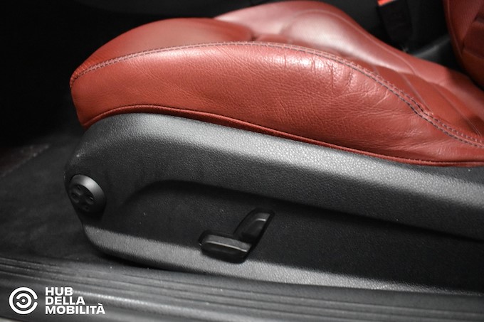 MERCEDES-BENZ C 220 d Auto 4Matic Coupé Premium