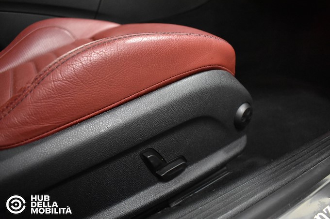 MERCEDES-BENZ C 220 d Auto 4Matic Coupé Premium