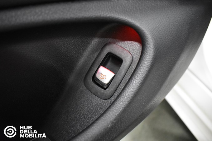 MERCEDES-BENZ C 220 d Auto 4Matic Coupé Premium