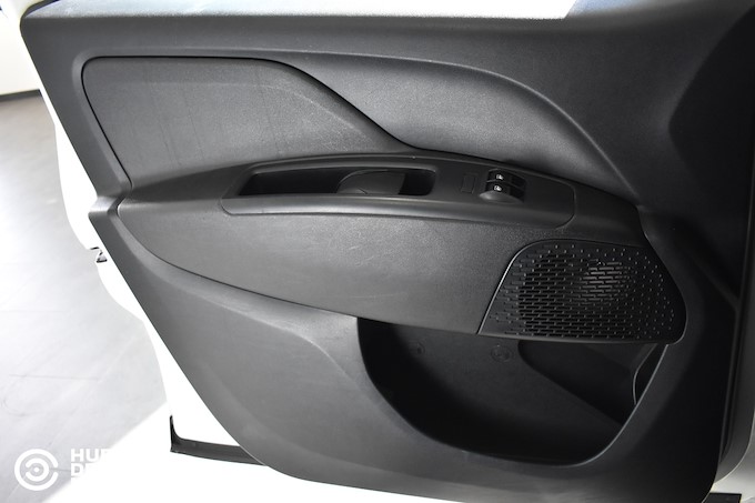 FIAT Doblò 1.4 Natural Power PC Combi M1 Lounge