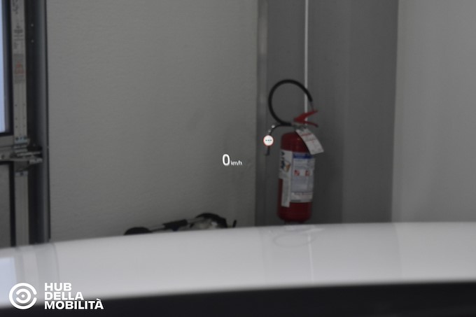 MAZDA CX-5 2.2L Skyactiv-D 184 CV AWD Signature