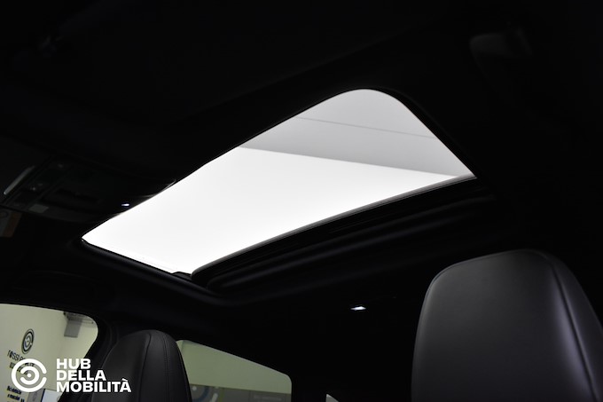 MAZDA CX-5 2.2L Skyactiv-D 184 CV AWD Signature