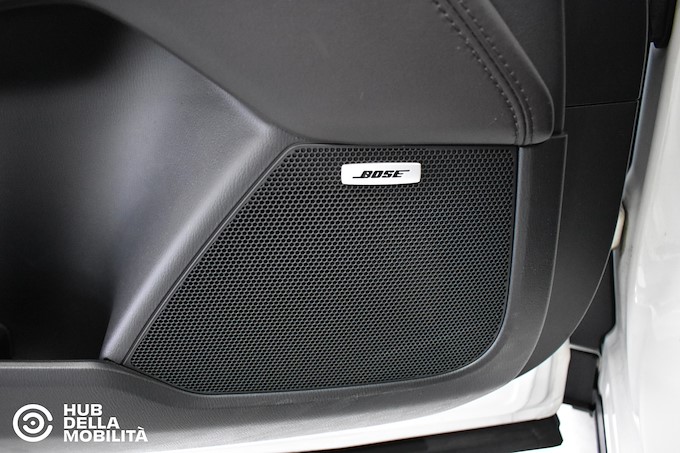 MAZDA CX-5 2.2L Skyactiv-D 184 CV AWD Signature