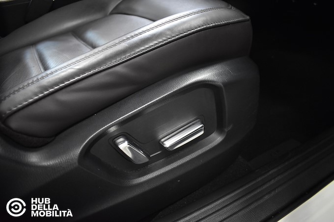 MAZDA CX-5 2.2L Skyactiv-D 184 CV AWD Signature